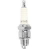 CANDELA SPARK PLUG NGK BP7HS