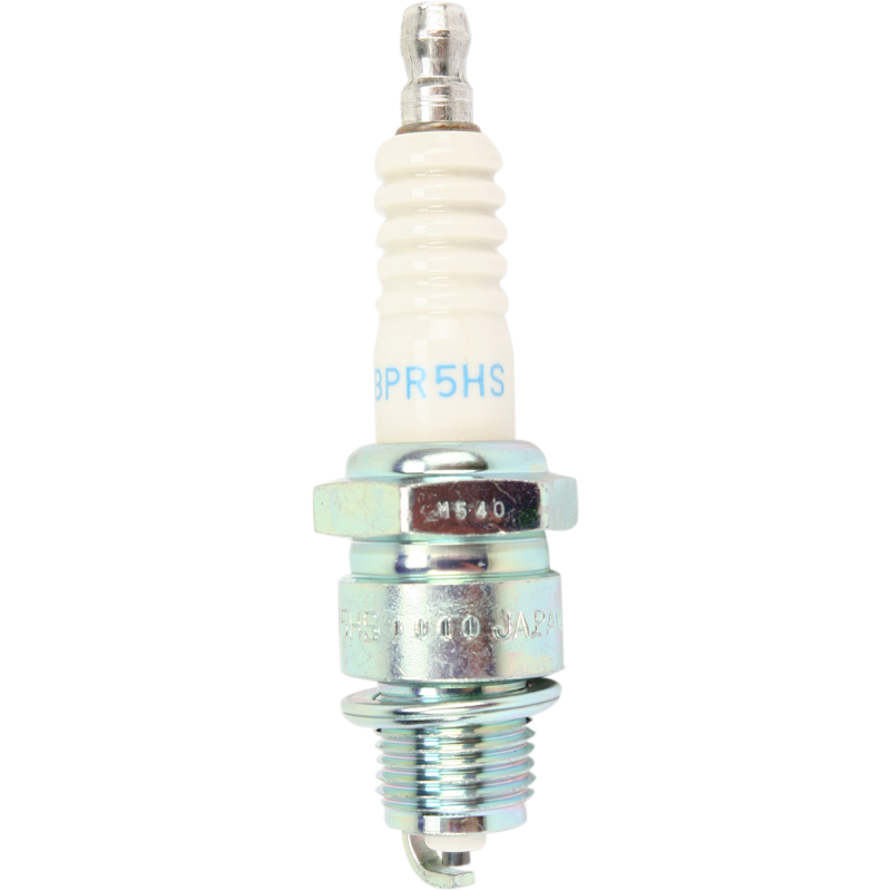 CANDELA SPARK PLUG NGK BPR5HS