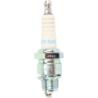 CANDELA SPARK PLUG NGK BPR5HS