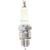 CANDELA SPARK PLUG  NGK BPR6HS