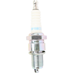CANDELA SPARK PLUG NGK BPR8ES