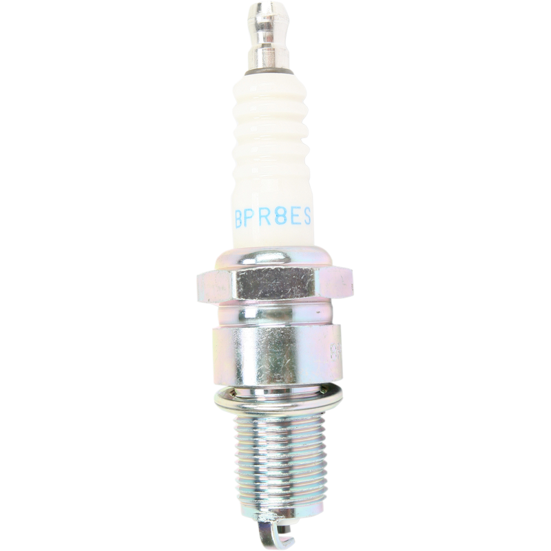 CANDELA SPARK PLUG NGK BPR8ES