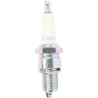 CANDELA SPARK PLUG NGK BPR8ES