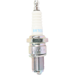 CANDELA SPARK PLUG NGK BR7ES