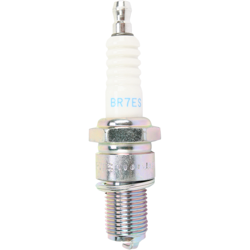 CANDELA SPARK PLUG NGK BR7ES