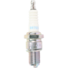 CANDELA SPARK PLUG NGK BR7ES