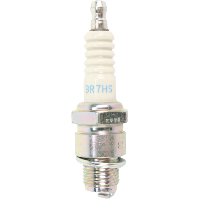 CANDELA SPARK PLUG NGK BR7HS