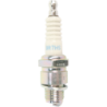 CANDELA SPARK PLUG NGK BR7HS