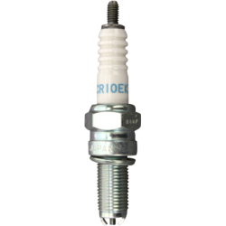 CANDELA SPARK PLUG NGK CR10EK