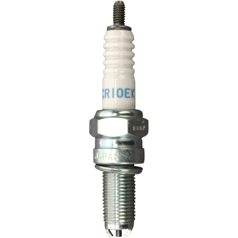 CANDELA SPARK PLUG NGK CR10EK
