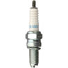 CANDELA SPARK PLUG NGK CR10EK