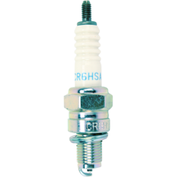 CANDELA SPARK PLUG NGK CR6HSA