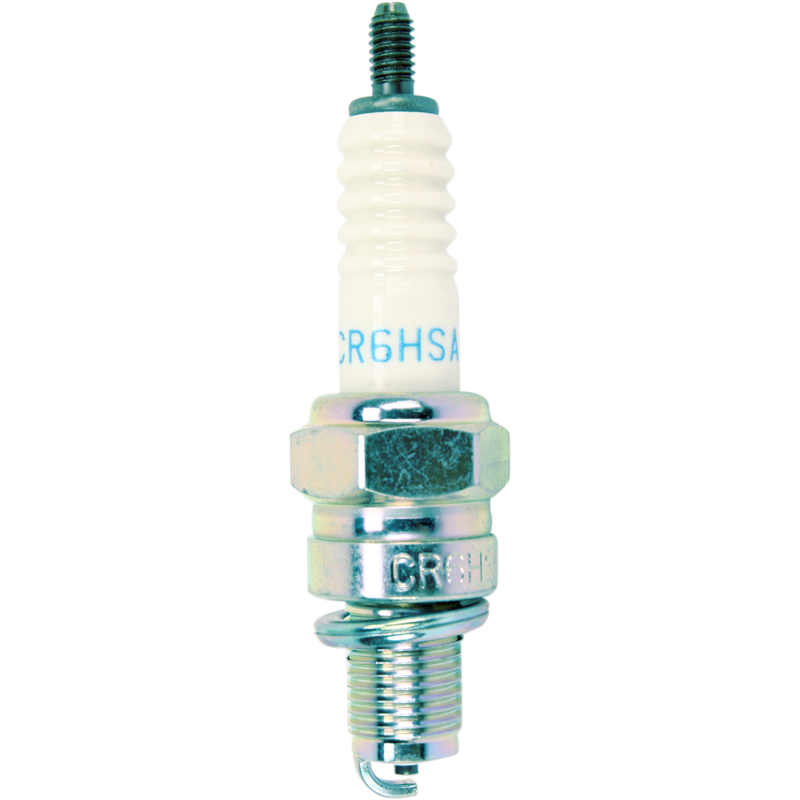 CANDELA SPARK PLUG NGK CR6HSA