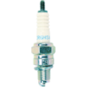 CANDELA SPARK PLUG NGK CR6HSA