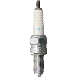 CANDELA SPARK PLUG NGK CR7E