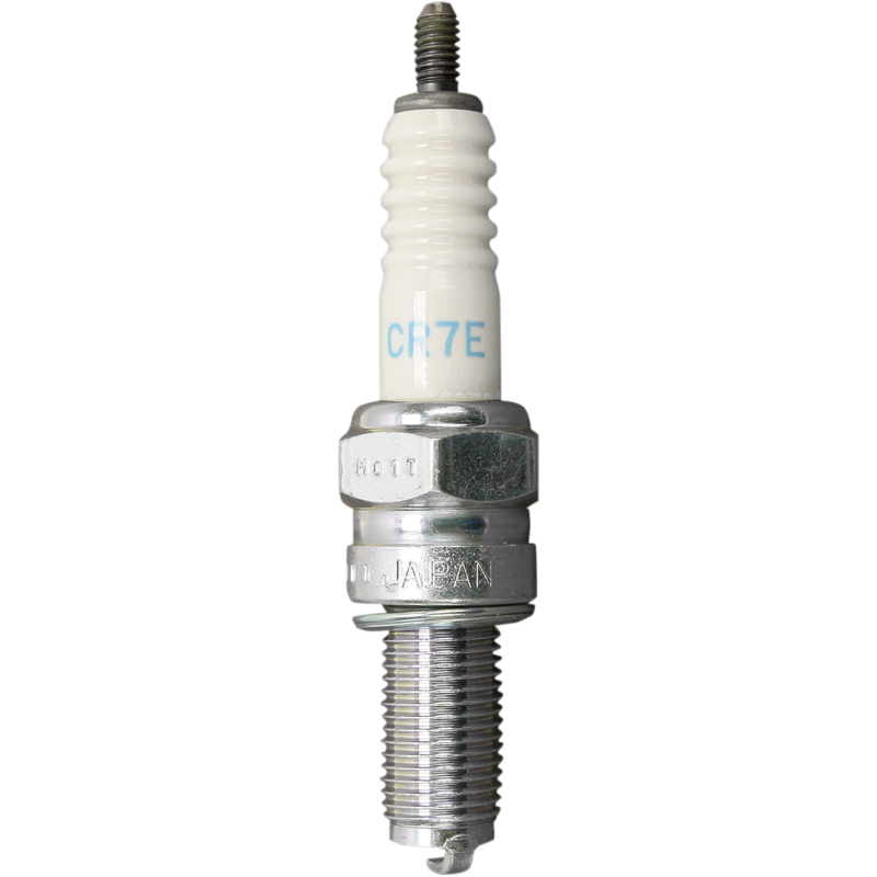 CANDELA SPARK PLUG NGK CR7E