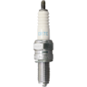 CANDELA SPARK PLUG NGK CR7E