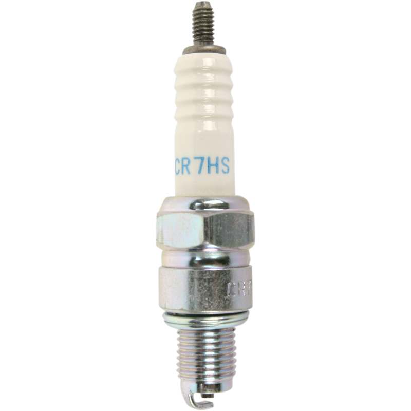 CANDELA SPARK PLUG NGK CR7HS