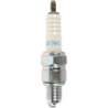CANDELA SPARK PLUG NGK CR7HS