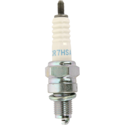 CANDELA SPARK PLUG NGK CR7HSA