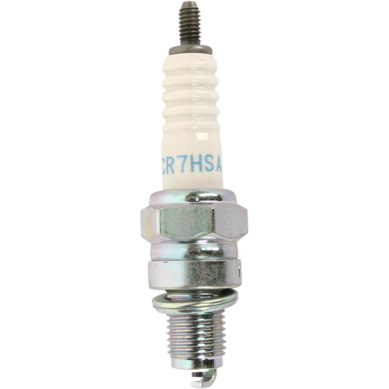 CANDELA SPARK PLUG NGK CR7HSA