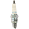 CANDELA SPARK PLUG NGK CR7HSA