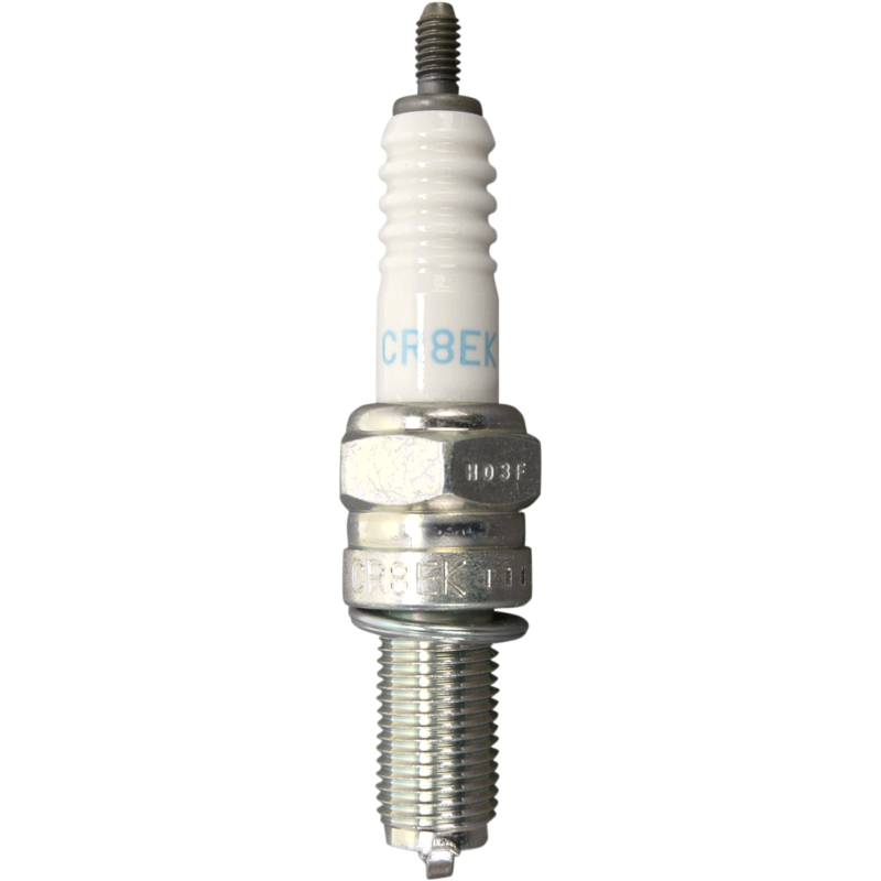 CANDELA SPARK PLUG NGK CR8EK