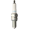 CANDELA SPARK PLUG NGK CR8EK