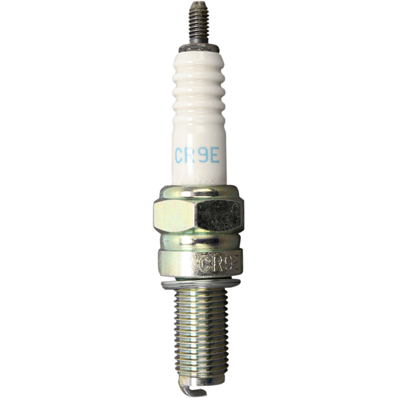 CANDELA SPARK PLUG NGK CR9E