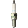 CANDELA SPARK PLUG NGK CR9E