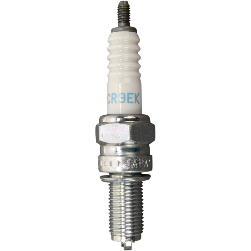 CANDELA SPARK PLUG NGK CR9EK