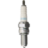 CANDELA SPARK PLUG NGK CR9EK