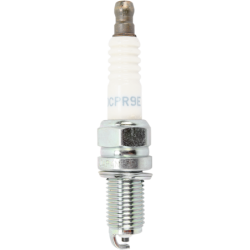 CANDELA SPARK PLUG NGK DCPR9E