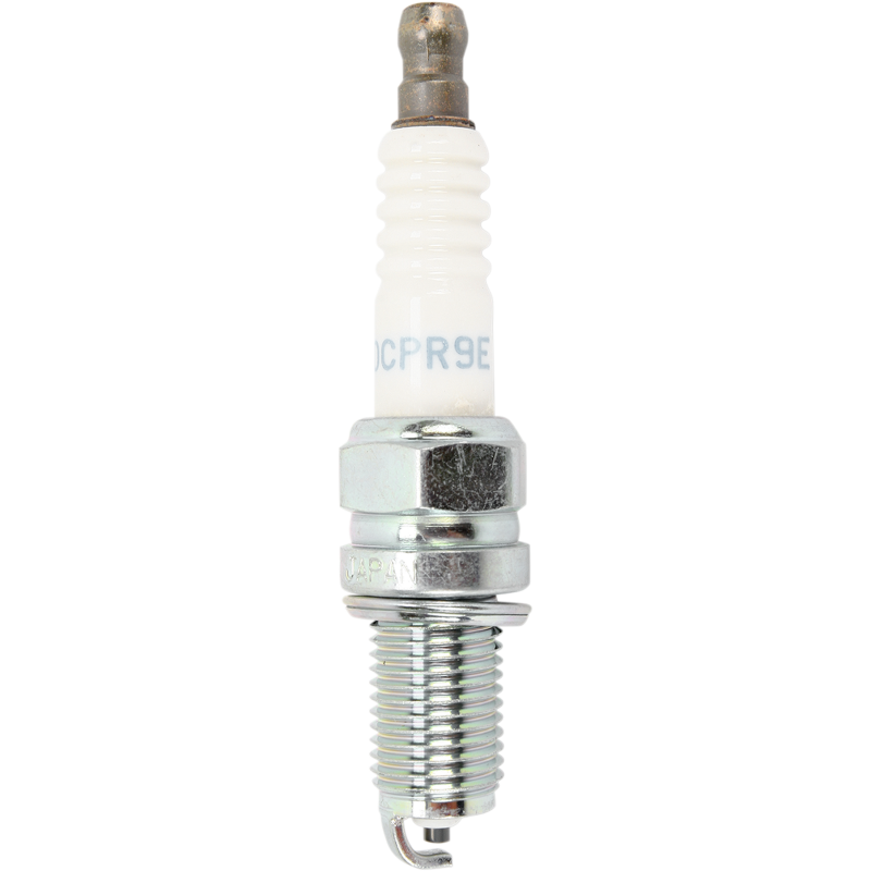 CANDELA SPARK PLUG NGK DCPR9E