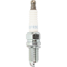 CANDELA SPARK PLUG NGK DCPR9E