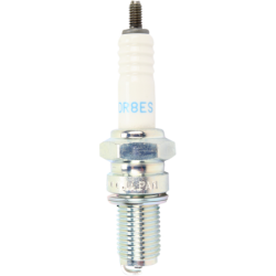 CANDELA SPARK PLUG NGK DR8ES