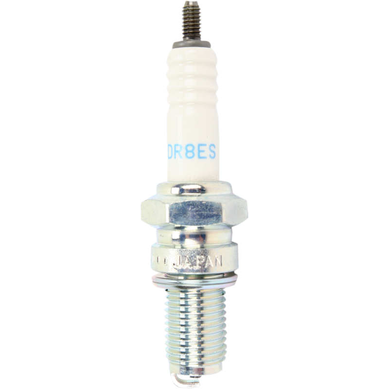 CANDELA SPARK PLUG NGK DR8ES