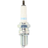 CANDELA SPARK PLUG NGK DR8ES
