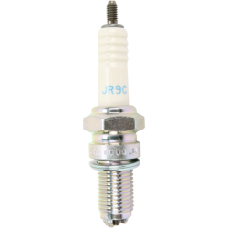 CANDELA SPARK PLUG NGK JR9C