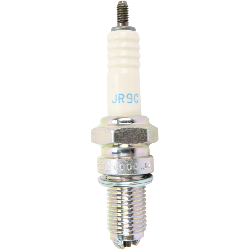 CANDELA SPARK PLUG NGK JR9C