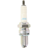 CANDELA SPARK PLUG NGK JR9C