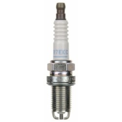 CANDELA SPARK PLUG  NGK BKR7EKC