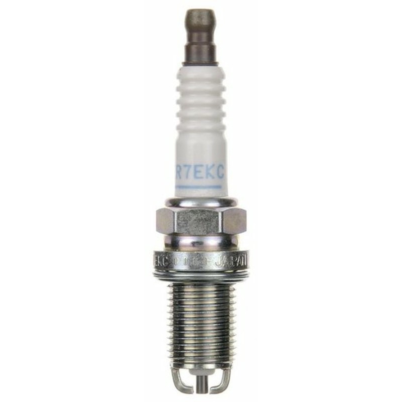 CANDELA SPARK PLUG  NGK BKR7EKC