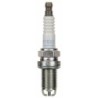 CANDELA SPARK PLUG  NGK BKR7EKC