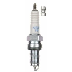 CANDELA SPARK PLUG NGK LMAR8J-9E