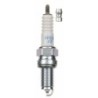 CANDELA SPARK PLUG NGK LMAR8J-9E