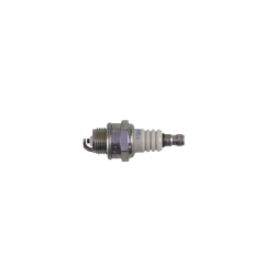 CANDELA SPARK PLUG NGK BPMR6A