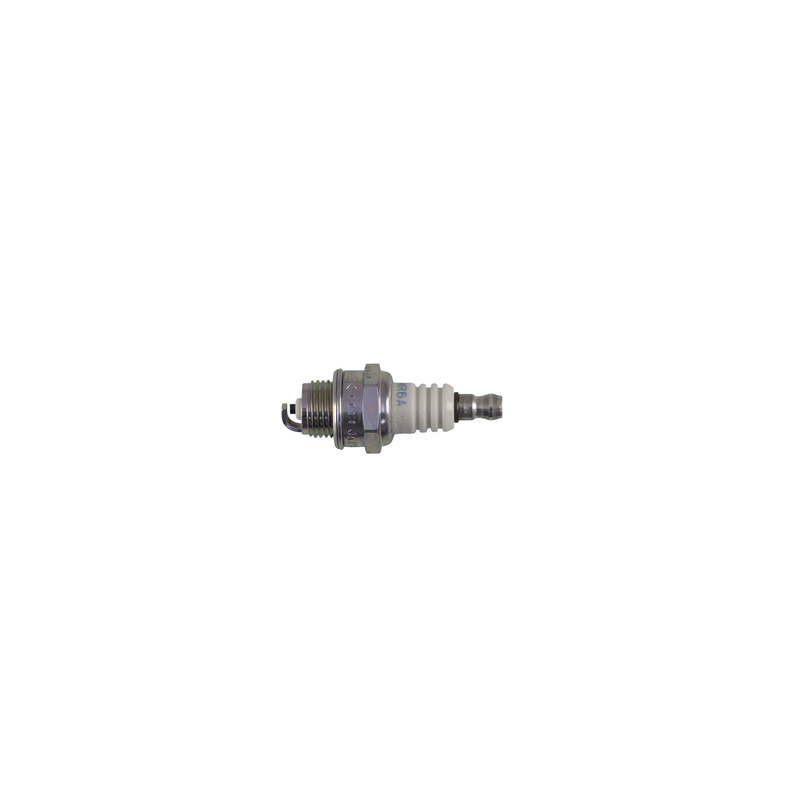 CANDELA SPARK PLUG NGK BPMR6A