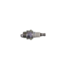 CANDELA SPARK PLUG NGK BPMR6A