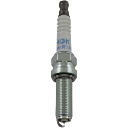 NGK SPK PLUG SILMAR7A9S